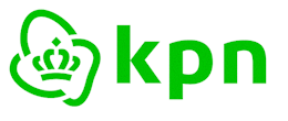 KPN Werkplek Federation